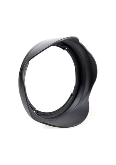 Camten Canon için EW-88 Parasoley