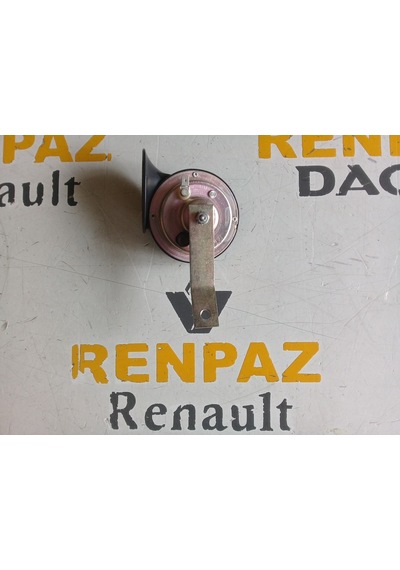 Salyangoz Korna Universal Tip 355254804