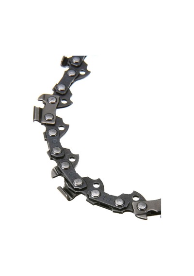 Zincir 55 91-27,5-1,3mm