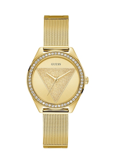 Guess GUW1142L2 Kadın Kol Saati