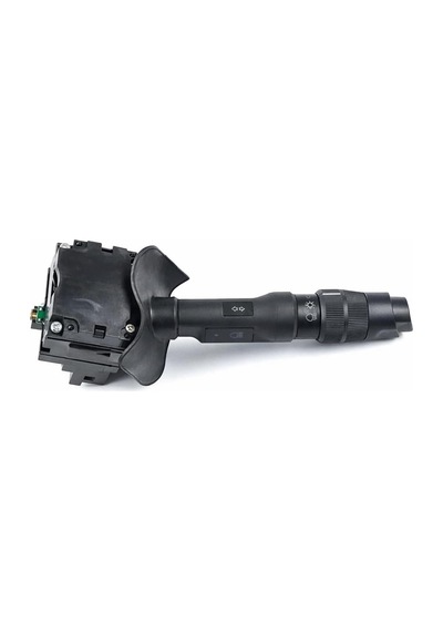 Far Sinyal Kumanda Kolu 181961580 Oem - Fiat Tempra & Fiat Tipo Uyumlu
