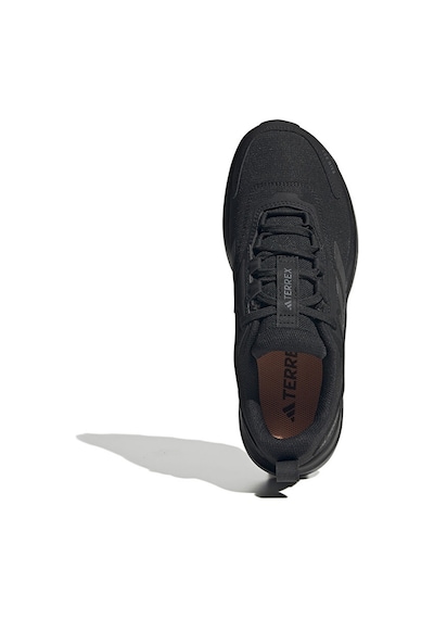 Adidas Terrex Anylander R.rdy W Kadın Outdoor Ayakkabısı Id3469 Siyah