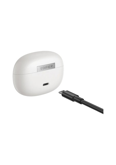 Edifier Comfo Q Bluetooth 5.4 Openear Tws Kablosuz Kulak lık