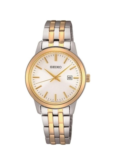 Seiko SUR410P Kadın Kol Saati