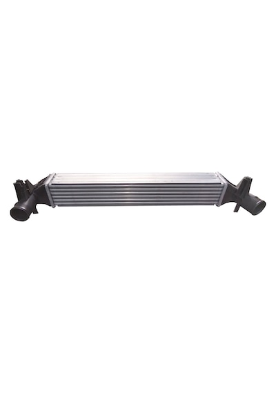 Intercooler Radyatörü Volkswagen Polo 2010 Sonrası Oem 6r0145805c Unıc-40vwpo51b