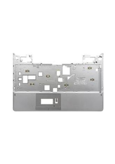 samsung uyumlu Np350v5c, Np355v5c Ba81-17608a, Ap0rs000720 Üst Kasa