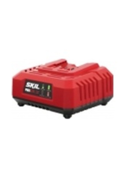 Skıl Set-28 Skıl Powertools 3157ca Akülü Çift Kafalı Led Işık 1800 Lümen+skıl 3104aa 4,ah Li Batarya Promo+skıl 3122aa 2,4 A Şarj Cihazı
