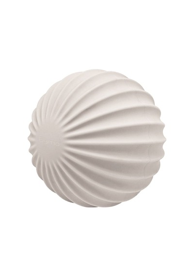 Gymo Pro Series Silikon El Ağırlığı 1.5kg Bej