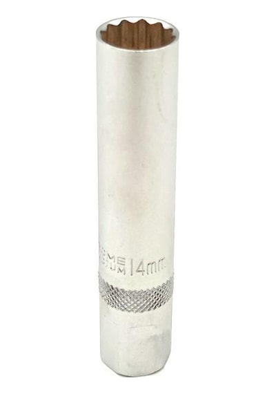 Rico Rc2997 Buji Lokması 14mm 3/8"