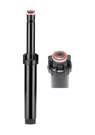 Hunter Eco Rotator Mp3000 6.7-9.1m 360 Derece Nozul gövde