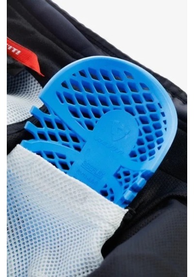 Revit Revıt Trench 2 Gore-tex Mont Siyah