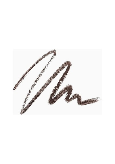 Göz Kalemi - Emily Eyeliner No: 306 0