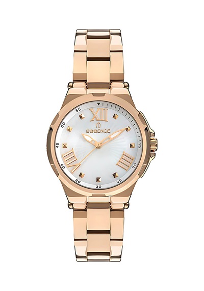 Essence Es6742fe.420 Kadın Saati Rose Gold