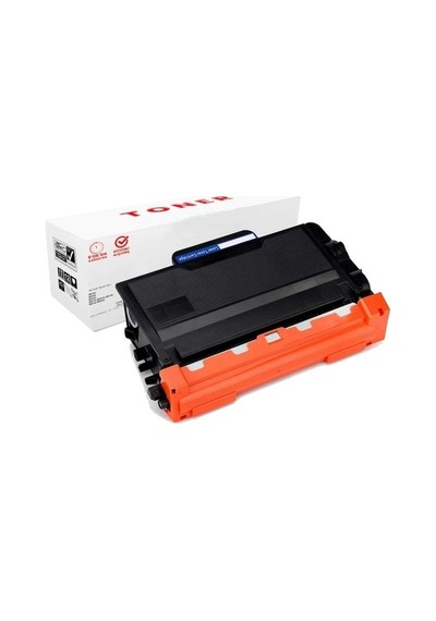 Plusprint Brother Dcp-l6600dw Uyumlu Toner Tn-3467