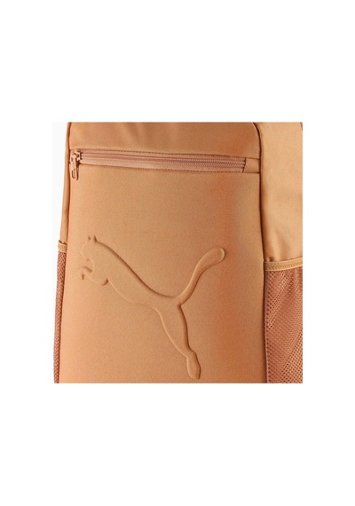 Puma Unısex Sırt Çantası Puma Buzz Backpack 09115308 Karamel