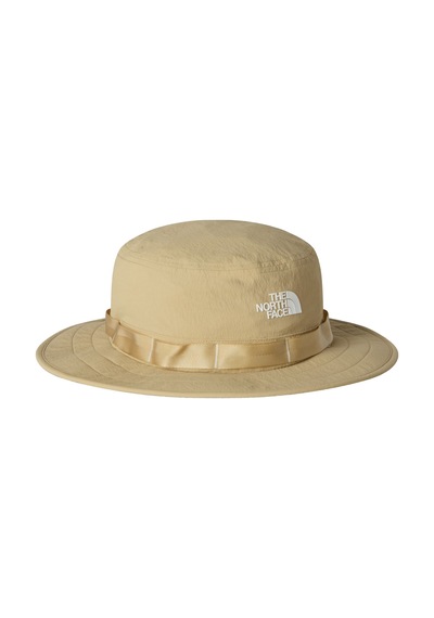 The North Face Class V Brımmer Unisex Şapka Nf0a8jgklk51 Haki 42032172
