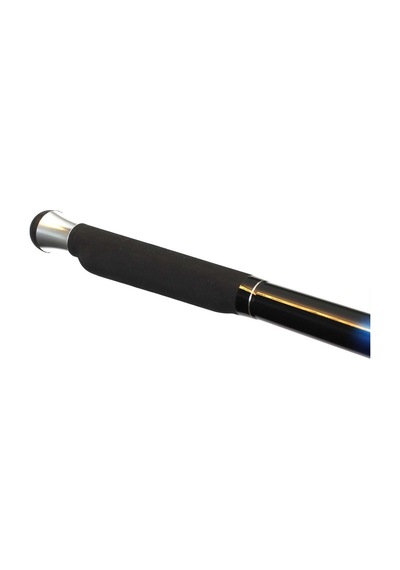 Captain 1699 Bodyguard 420cm Tele Surf Kamış 100-300gr Atar Standart