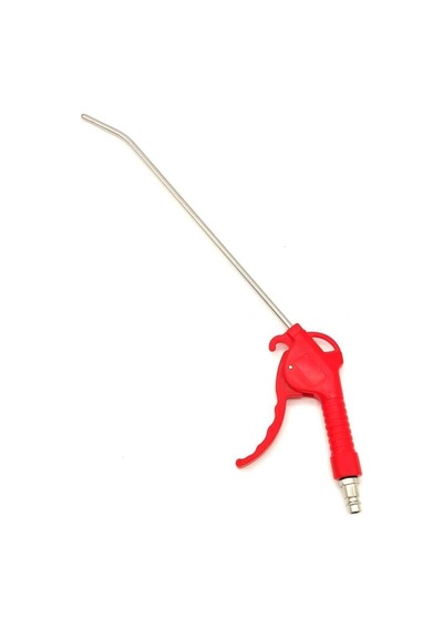 Tr Tools Ntthp3 Plastik Uzun Hava Tabancası 300mm
