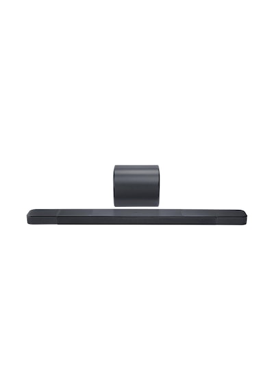 Jbl Bar 1300m2, Dolby Atmos 11.1.4 Soundbar