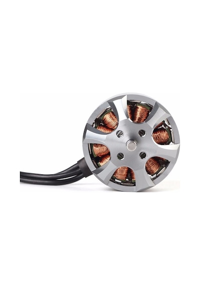 T-motor Mn3110 700kv Fırçasız Drone Motoru