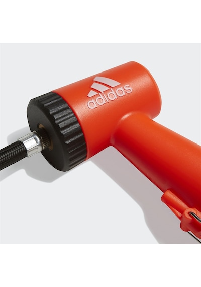Adidas Pump Hava Pompası Çok Renkli