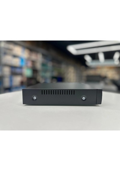 Avantron Kayıt Cihazı 5 In 1 4 Kanal Full Hd 1080p Ahd Cvı Tvı Cvbs Ip