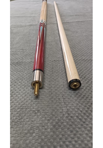 Ikon Profesyonel Bilardo Istakası