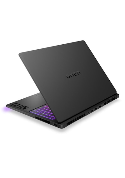 HP Omen Max 16-AH0022NT B88F2EA Ultra 9 275HX 32 GB 1 TB SSD RTX5080 16" W11H Dizüstü Bilgisayar