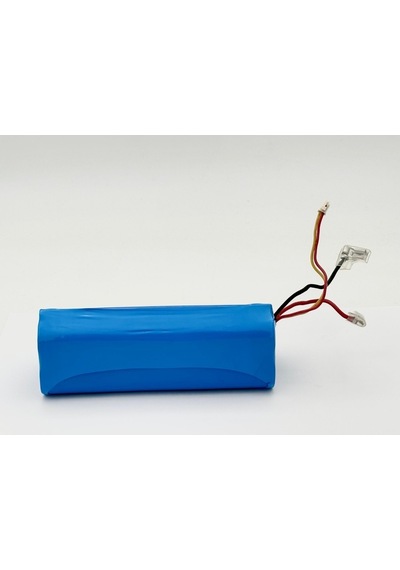 Tineco Floor One 1.0 5000 Mah Süpürge Batarya Yüksek Kapasiteli, Güçlü Ve Dayanıklı Yedek Pil