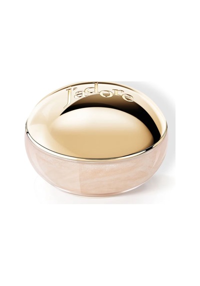 Dior J Adore Les Adorables Shimmering Scrub - Kokulu Vücut Peelingi 150 Ml 34836264