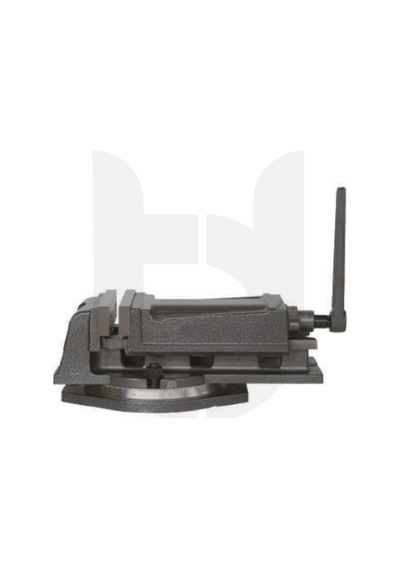 Eric Hassas Freze Mengenesi 320 Mm T310320