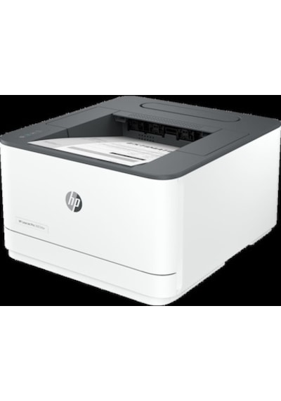 HP Laserjet Pro 3003DW 3G654A Wi-fi Mono Lazer Yazıcı (Teshir)
