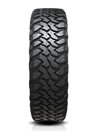 Hankook Lt255/75R17 121/118Q Dynapro Mt2 Rt05 Suv Yaz Lastiği 2021