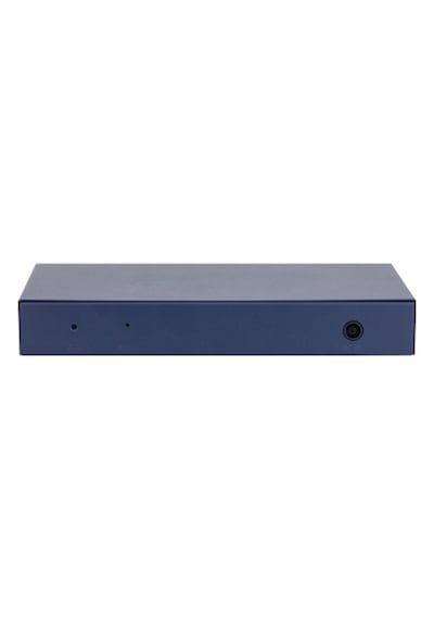 Dahua 10port 60w 8port Poe Gıgabıt Yönetilebilir Switch Cs4010-8et2gt-60-10