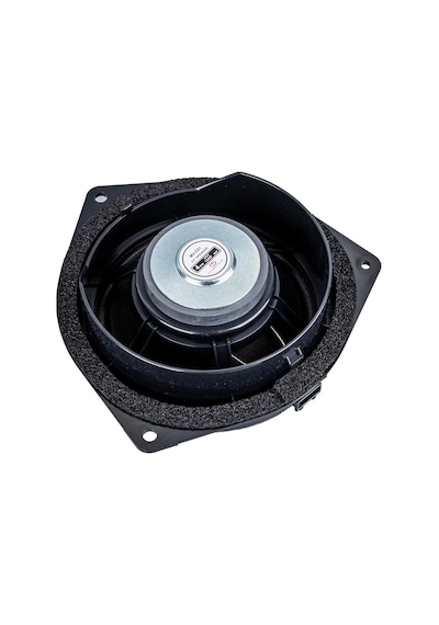 Magicvoice Mv-c01 6.5'' 16.5 Cm 4 Ohm Max 120 Watt Üçgen Oto Hoparlör Tekli Toyota