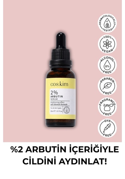 Cilt Tonu Eşitleyici, Gözenek Sıkılaştırıcı, Leke Azaltıcı Bakım Seti