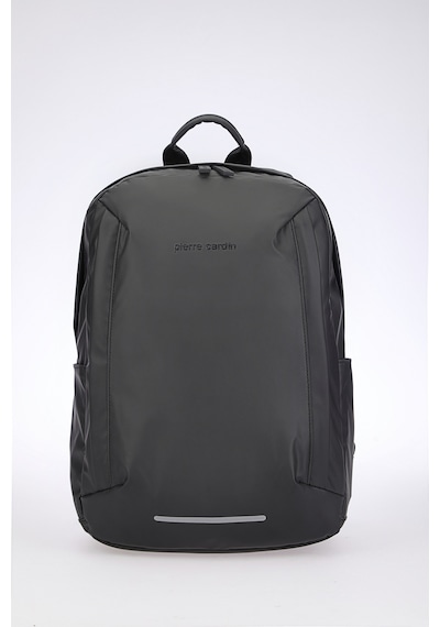 Pierre Cardin Unisex Sırt Çanta 07pct17023 Mavi