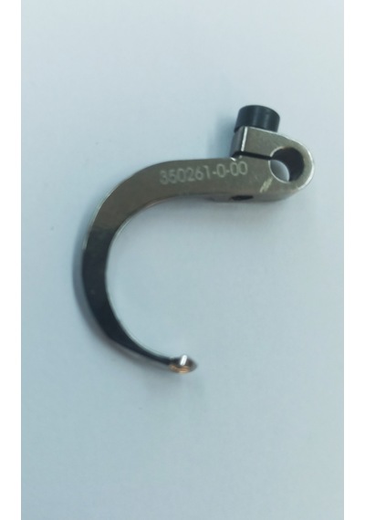 Rimoldi Lok Büyük Karyoka 350261-0-00