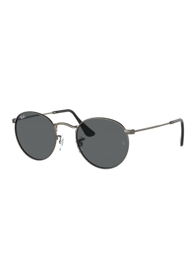 Ray-Ban Rb 3447 9229/B1 Unisex Güneş Gözlügü