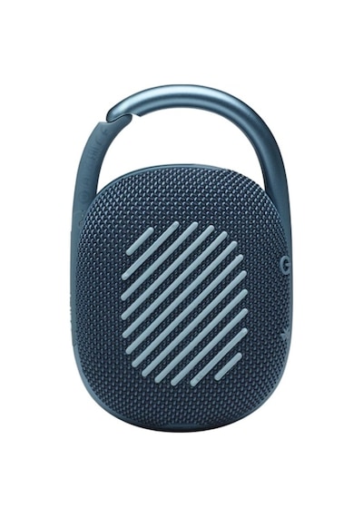 JBL Clip 4 IP67 Su Geçirmez Bluetooth Hoparlör