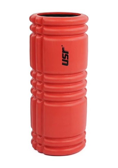 Frl6 Roller Frl6 Roller Çok Renkli