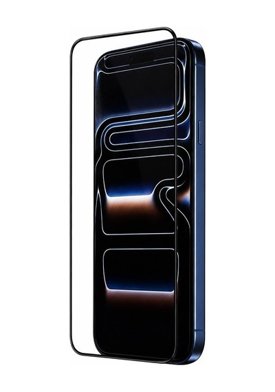 Özel Tasarım Huawei Mate 80 Uyumlu Air 6 D Cam Ekran Koruyucu Dokunmatik Koruma Telefon Paneli