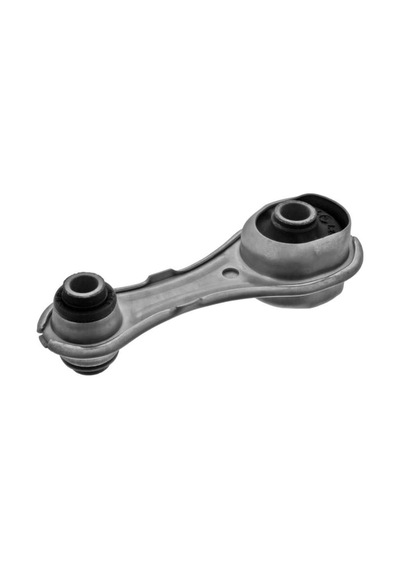 ERASTECH 28255 Motor Takozu Logan-Sandero Stepway-Dokker-Lodgy 1.2 1.6 16V 1.5 DCI CLIO IV-Captur 1.2 1.6 16V 1.5