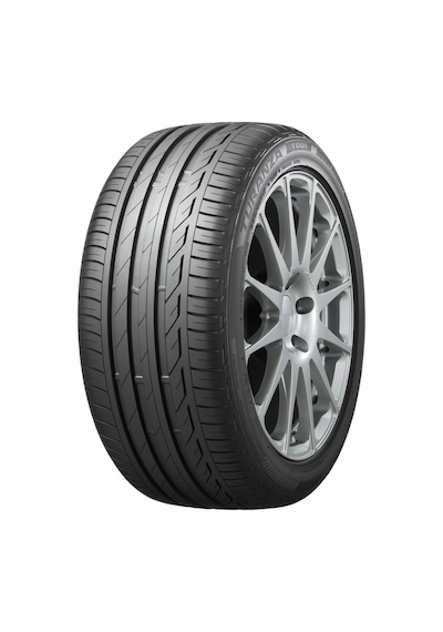 Bridgestone Turanza T001 195/65R15 91H Yaz Lastiği 2025