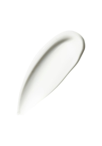 Cildin Daha Parlak Ve Daha Eşit Olmasını Sağlayan Aydınlatıcı Yüz Krem Spf 35 40 Gr