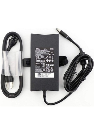 Dell Da90pe1-00  130 Watt Adaptör