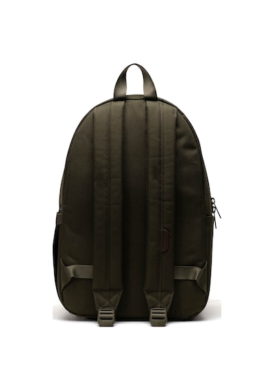 Herschel Sırt Çantası Hrschl11407 Yeşil