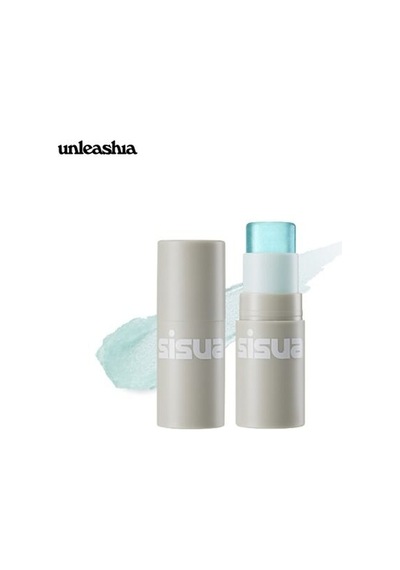 Unleashia X Sisua Butter Glow Stick Aydınlatıcı 7 G