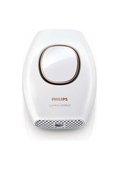 Philips SC1981-00 Lumea Comfort Lazer Epilasyon Cihazı