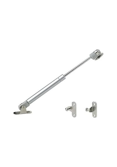 Dolap Gazlı Kapak Makas Piston Frenli 100N N11.29361